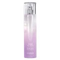 CAUDALIE Eau de Parfum Ange des vignes Spray