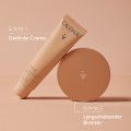 CAUDALIE Vinocrush langanhaltender Bronzer Puder