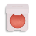 Dolomia Mineral Rouge 85