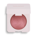Dolomia Mineral Rouge 86