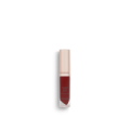 Dolomia Phyto Infinity Liquid Lipstick Tramonto 24