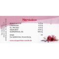 Nervbalsam 100ml mit Sprühkopf