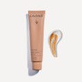 CAUDALIE Vinocrush getönte Creme 4