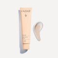 CAUDALIE Vinocrush getönte Creme 1