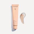 CAUDALIE Vinocrush getönte Creme 2