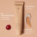 CAUDALIE Vinocrush getönte Creme 3