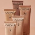 CAUDALIE Vinocrush getönte Creme 4